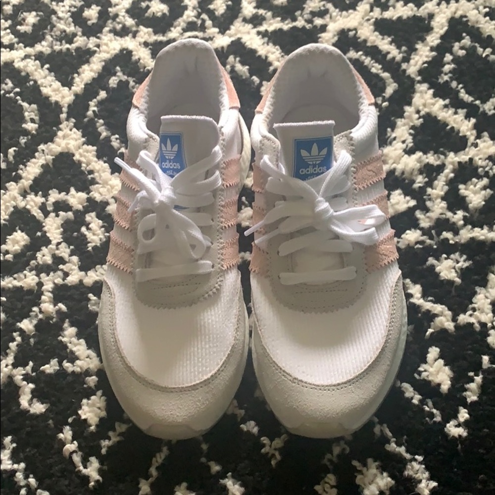 Adidas I-5923